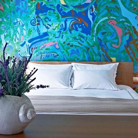 Palmalife Resort And Spa Bodrum Yalikavak Exterior photo