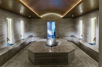Palmalife Resort And Spa Bodrum Yalikavak Exterior photo
