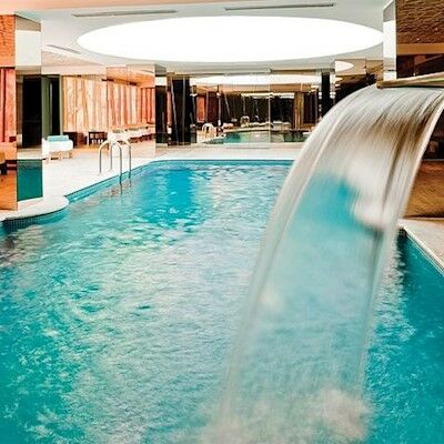 Palmalife Resort And Spa Bodrum Yalikavak Exterior photo